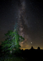 Astrophotography